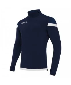 Macron Trainingstop Tigris 15 Macron Trainingstop Tigris -Optimal Sportbekleidung Geschäft macron tigris navy weiss