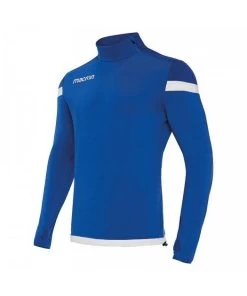 Macron Trainingstop Tigris 19 Macron Trainingstop Tigris -Optimal Sportbekleidung Geschäft macron tigris royal weiss