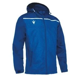 Macron Windbreaker Tully 12 Macron Windbreaker Tully -Optimal Sportbekleidung Geschäft macron tully royal