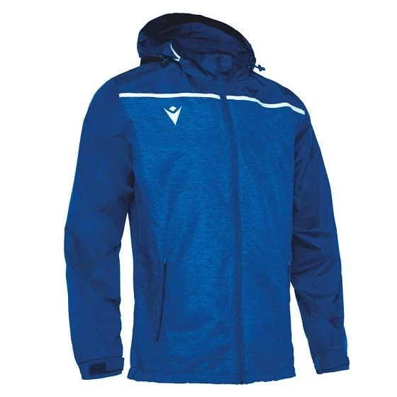 Macron Windbreaker Tully 6 Macron Windbreaker Tully – Bild 6