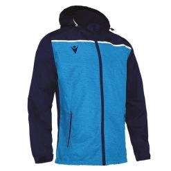 Macron Windbreaker Tully 9 Macron Windbreaker Tully -Optimal Sportbekleidung Geschäft macron tully sky