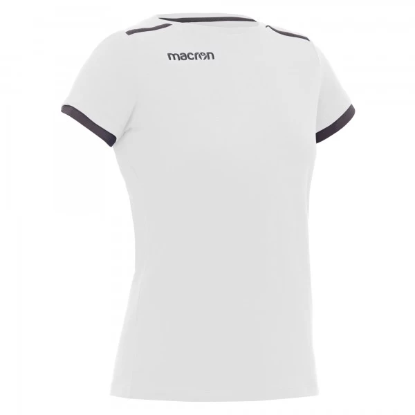 Macron Damen T-Shirt Violin 6 Macron Damen T-Shirt Violin – Bild 6