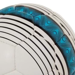 Optimal Sportbekleidung Geschäft 4 Optimal Sportbekleidung Geschäft -Optimal Sportbekleidung Geschäft macrontule xf bild 2