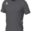 Errea Trikot Marvin Anthrazit