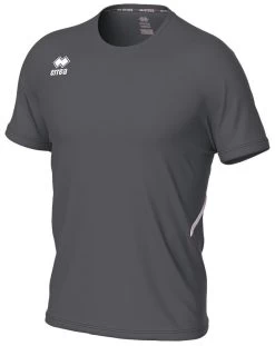 Errea Trikot Marvin Anthrazit