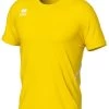 Errea Trikot Marvin Gelb