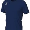 Errea Trikot Marvin Dunkelblau