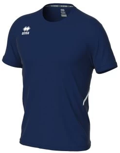 Errea Trikot Marvin Dunkelblau