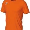 Errea Trikot Marvin Orange