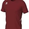 Errea Trikot Marvin Weinrot