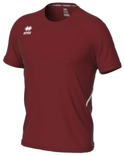 Errea Trikot Marvin Weinrot