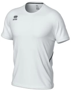 Errea Trikot Marvin Weiß