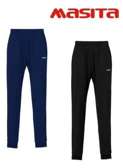 Masita Damen Trainingsjacke Forza 21 Masita Damen Trainingsjacke Forza -Optimal Sportbekleidung Geschäft masita active damen hose