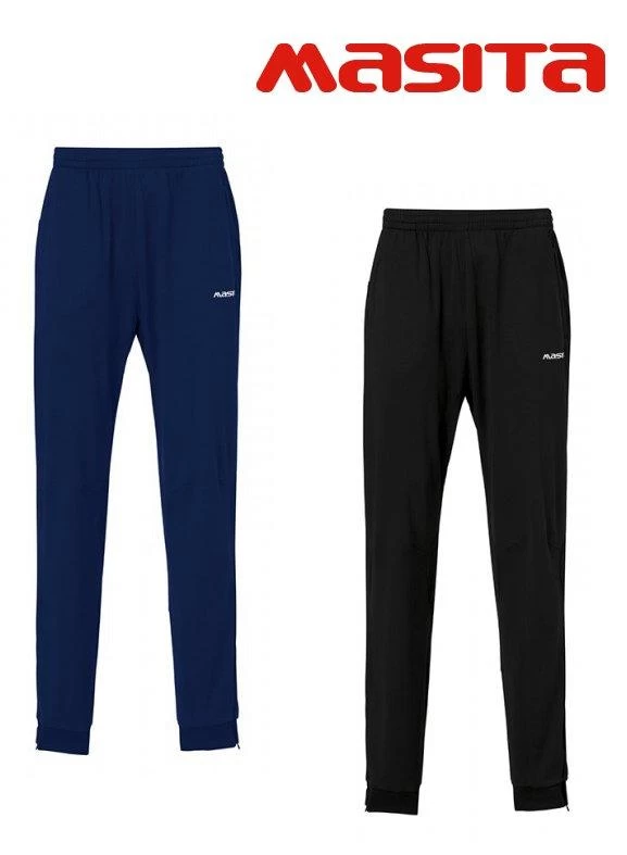 Masita Damen Trainingsjacke Forza 11 Masita Damen Trainingsjacke Forza – Bild 11