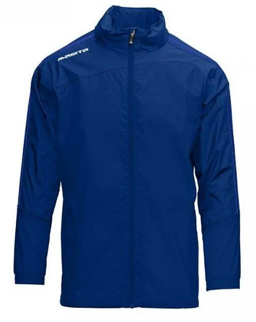 Masita Windbreaker Forza 2 Masita Windbreaker Forza – Bild 2