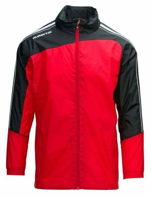 Masita Windbreaker Forza 6 Masita Windbreaker Forza – Bild 6