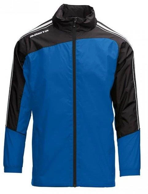 Masita Windbreaker Forza 5 Masita Windbreaker Forza – Bild 5
