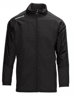 Masita Windbreaker Forza 8 Masita Windbreaker Forza -Optimal Sportbekleidung Geschäft masita forza regen schwarz
