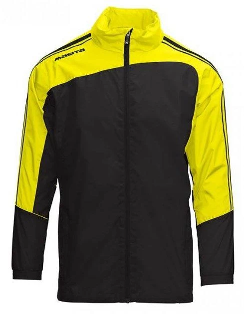 Masita Windbreaker Forza 4 Masita Windbreaker Forza – Bild 4