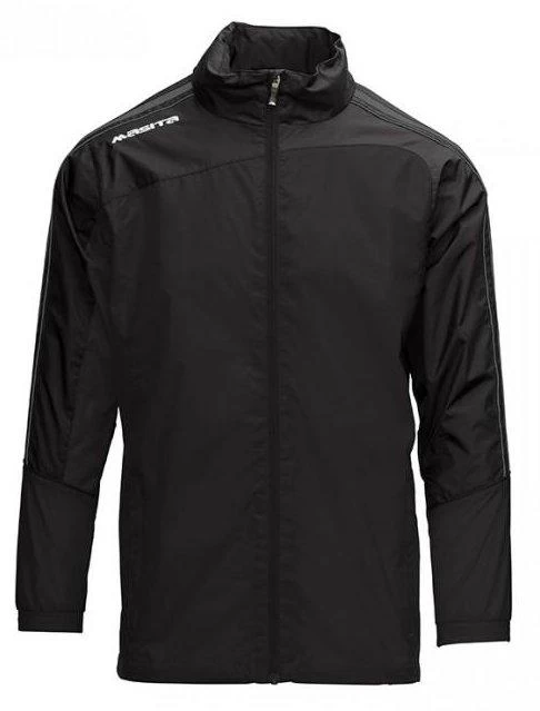 Masita Windbreaker Forza 3 Masita Windbreaker Forza – Bild 3
