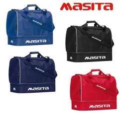 Masita Schuhfachtasche Forza