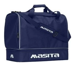 Masita Schuhfachtasche Forza -Optimal Sportbekleidung Geschäft masita forza schuhfachtasche navy
