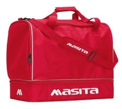 Masita Schuhfachtasche Forza -Optimal Sportbekleidung Geschäft masita forza schuhfachtasche rot