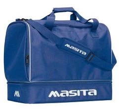 Masita Schuhfachtasche Forza -Optimal Sportbekleidung Geschäft masita forza schuhfachtasche royal
