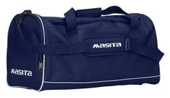 Masita Sporttasche Forza 7 Masita Sporttasche Forza -Optimal Sportbekleidung Geschäft masita forza tasche navy
