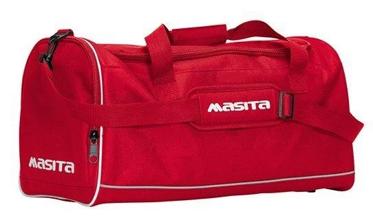 Masita Sporttasche Forza 2 Masita Sporttasche Forza – Bild 2