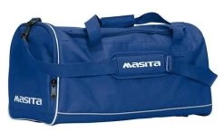 Masita Sporttasche Forza 8 Masita Sporttasche Forza -Optimal Sportbekleidung Geschäft masita forza tasche royal