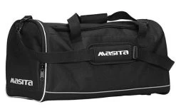 Masita Sporttasche Forza 9 Masita Sporttasche Forza -Optimal Sportbekleidung Geschäft masita forza tasche schwarz