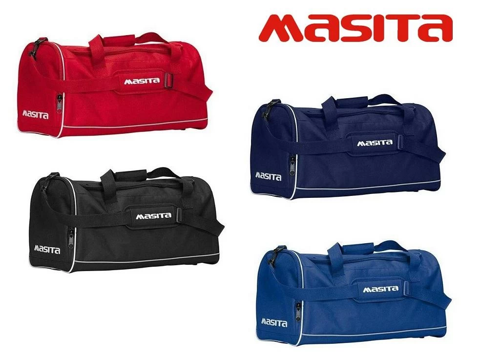 Masita Sporttasche Forza 1 Masita Sporttasche Forza