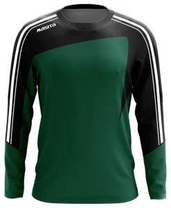 Masita Trainingssweater Forza 20 Masita Trainingssweater Forza -Optimal Sportbekleidung Geschäft masita20forza20sweater20gruen20schwarz