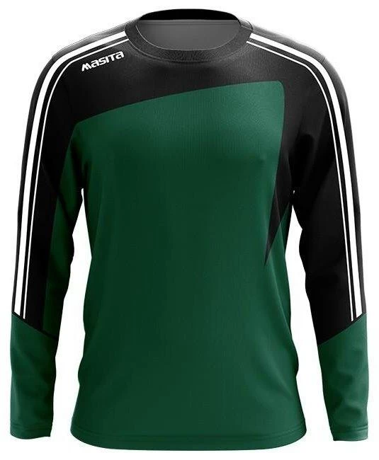 Masita Trainingssweater Forza 10 Masita Trainingssweater Forza – Bild 10