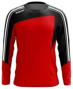 Masita Trainingssweater Forza 15 Masita Trainingssweater Forza -Optimal Sportbekleidung Geschäft masita20forza20sweater20rot20schwarz