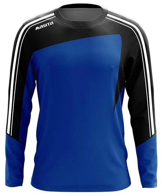 Masita Trainingssweater Forza 8 Masita Trainingssweater Forza – Bild 8
