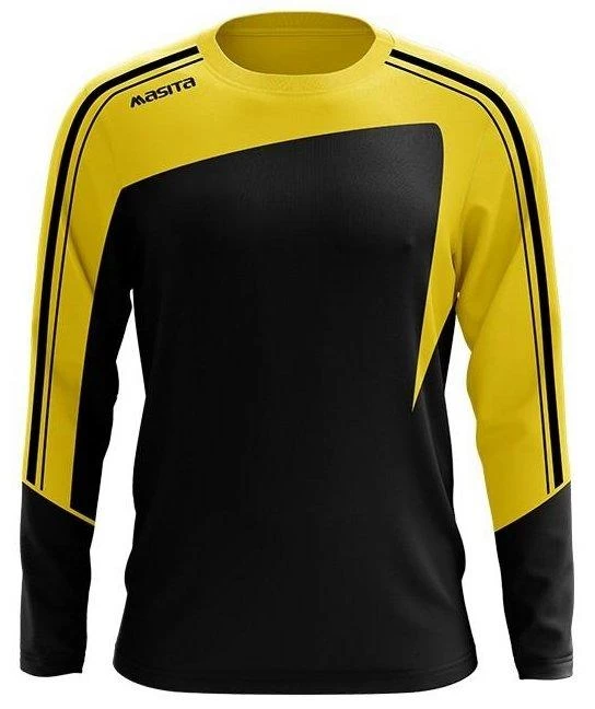 Masita Trainingssweater Forza 4 Masita Trainingssweater Forza – Bild 4