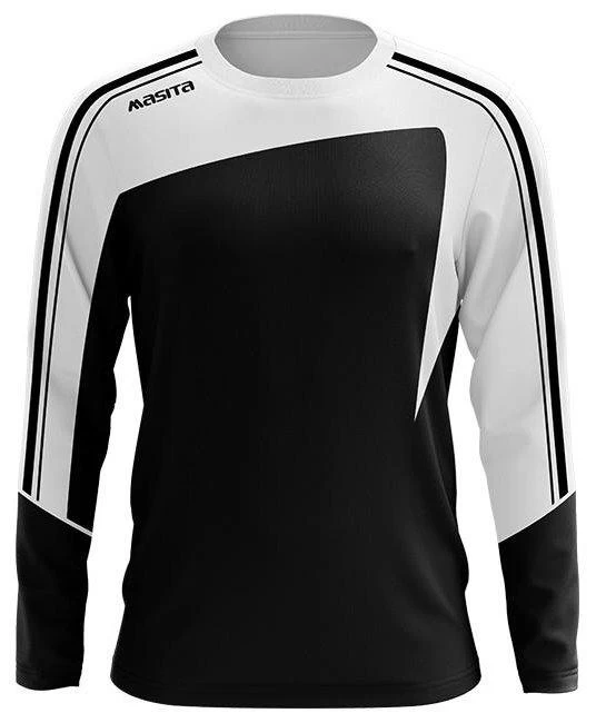 Masita Trainingssweater Forza 6 Masita Trainingssweater Forza – Bild 6