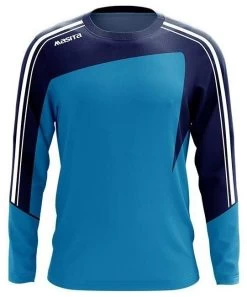 Masita Trainingssweater Forza 17 Masita Trainingssweater Forza -Optimal Sportbekleidung Geschäft masita20forza20sweater20sky20navy