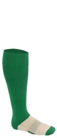 Max Sport Stutzenstrumpf Australia 14er Satz 6 Max Sport Stutzenstrumpf Australia 14er Satz – Bild 6