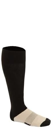 Max Sport Stutzenstrumpf Australia 14er Satz 7 Max Sport Stutzenstrumpf Australia 14er Satz – Bild 7