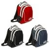 Max Sport Kinderrucksack Congo