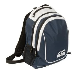 Max Sport Kinderrucksack Congo 2 Max Sport Kinderrucksack Congo – Bild 2