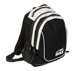 Max Sport Kinderrucksack Congo 7 Max Sport Kinderrucksack Congo -Optimal Sportbekleidung Geschäft max congo schwarz