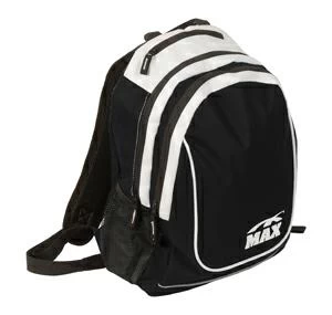 Max Sport Kinderrucksack Congo 4 Max Sport Kinderrucksack Congo – Bild 4