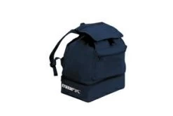 Max Sport Rucksack Florida 8 Max Sport Rucksack Florida -Optimal Sportbekleidung Geschäft max florida navy