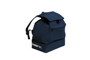Max Sport Rucksack Florida 3 Max Sport Rucksack Florida – Bild 3