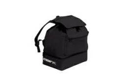 Max Sport Rucksack Florida 9 Max Sport Rucksack Florida -Optimal Sportbekleidung Geschäft max florida schwarz
