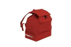 Max Sport Rucksack Florida 10 Max Sport Rucksack Florida -Optimal Sportbekleidung Geschäft max florida weinrot